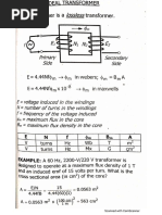 Lecture Module 1-8