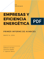 Informe Final de Sementre 12.07