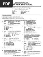 Cdid Car List | PDF | Motor Vehicle | Cars Of Japan