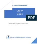 Lab07 Graph