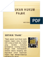 02 HUKUM PERPAJAKAN - Compatibility Mode