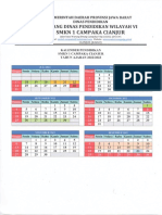 Kaldik 2022-2023