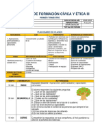 PLANEACION FCE3 (PRIMER TRIM)