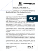 Manual de Gestion Predial