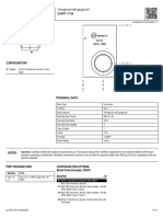 CEX S Full en Us Letter