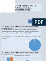 TAREA FINAL SEMINARIO VI