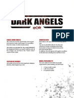 HOR8ed-Opus-Dark Angels Opus v1.0