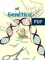 Manual de Genetica Zafnotesmed