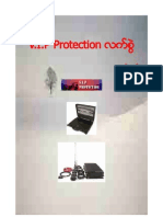 VIP Protection Handbook