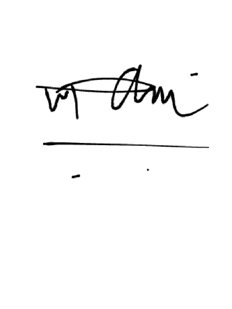 TTD | PDF