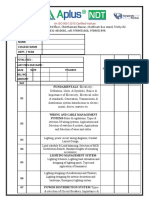 Electricity Design Fees Bill