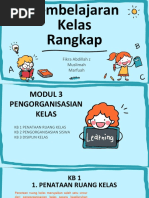 MODUL 3 PKR (kelompok 5)