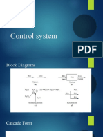Control System 6