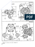 Dibujo Tecnico