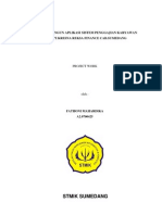 Download Laporan Pw Fathoni by fathonim SN61033078 doc pdf