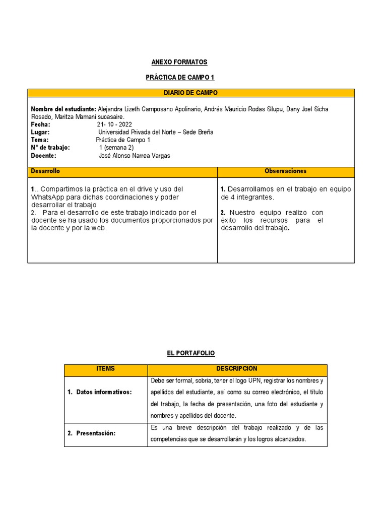 Plan de Alimentación para Adultos Mayores | PDF | Adultos | Dieta ...