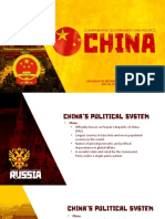 PDF China