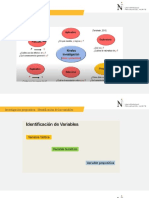 Investigación propositiva (1)