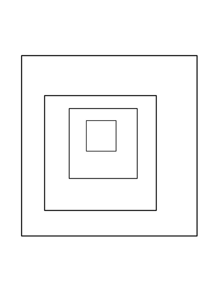 Blank pdf