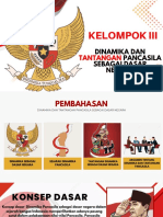 Pancasila Kel3