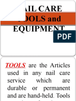 Vdocuments - MX Nail Care Tools and Equipment 5604229d3c4c4