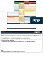 PESTLE Analysis Template Someka Excel