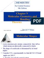 Moleculargeometry 110302034004 Phpapp02