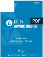 Manual Alumno Unidad Ii