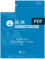 Manual Alumno Unidad Iii