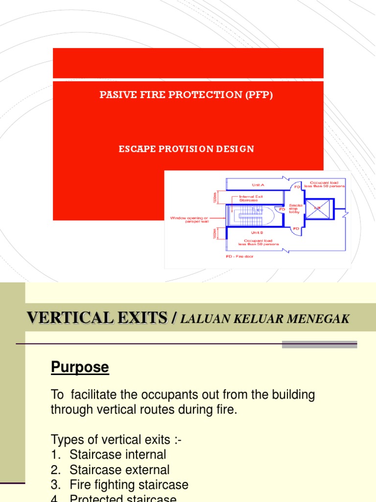 Provision Of Stairs Meaning In Bengali