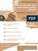 Kelompok 9_Balance Scorecard Based Management Control_SPM A2