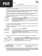 cuestionario_InformaticaII