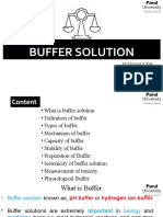 Buffe by F S SHAH (Autosaved) (Autosaved)
