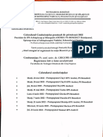 20.Calendarul Conferințelor Preotesti.program 18-Apr-2022 15-24-33