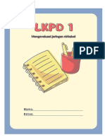 LKPD 1