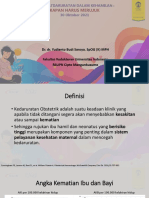 Kegawatdaruratanobstetri Kapanharusmerujukyudianto30okt2021 221004134321 A2d1179a