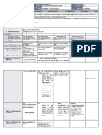 DLL - Esp 5 - Q1 - W3