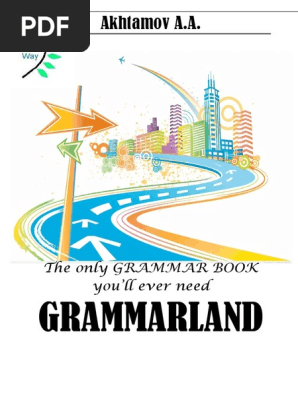 U meni sinfdoshim bilan jinsiy aloqa qilishga undadi.