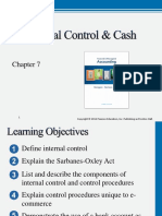 Chapter 07-Internal Control _ Cash Copy