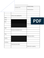 2021 Repaso Formulacion