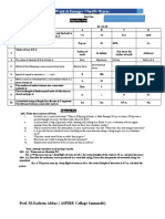 Chp#4+ Chp#8