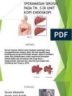 Chries Serosis PDF