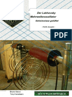 Der Lakhovsky Multiwellenoszillator.... (z-lib.org)