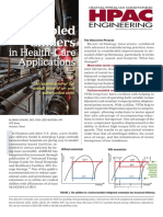 Air Vs Water Cooled Chillers Their True Value Proposition 1669261171