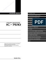 IC-7610 ENG CD 1a