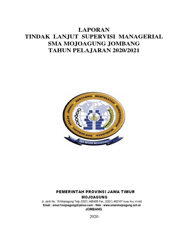 106 1 rtl supervisi managerial sekolah pdf