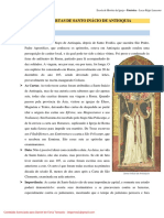 Materialdeapoio-CartasdeSantoInciodeAntioquia.pdf