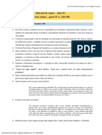 Material de Apoio - Aula 29 - A crise ariana - parte IV (340-350)