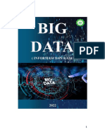 B6 Buku Big Data (Informasi Dan Kasus)