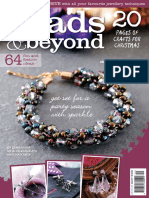 Beads and Beyond 2014-12